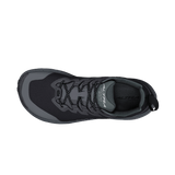 Altra | Experience Wild 3+ | Trailschoenen | Dames - Trail.nl