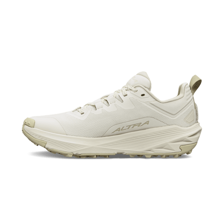 Altra Experience Wild 3+ Dames | Trail.nl