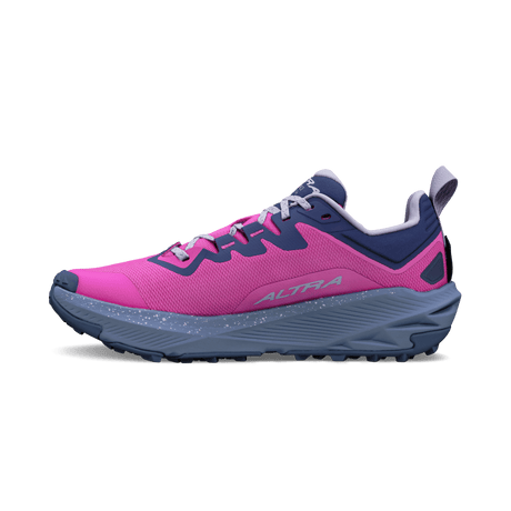 Altra | Experience Wild 3+ | Trailschoenen | Dames - Trail.nl