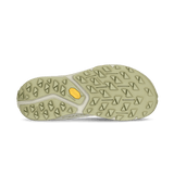 Altra | Experience Wild 3+ | Trailschoenen | Dames - Trail.nl