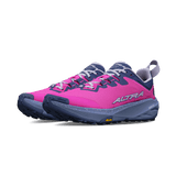 Altra | Experience Wild 3+ | Trailschoenen | Dames - Trail.nl