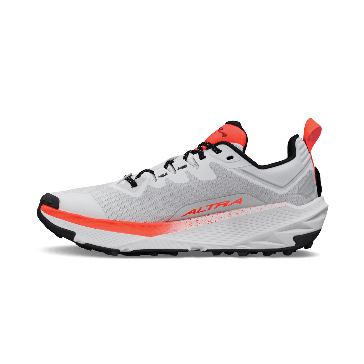 Altra | Experience Wild 3+ | Trailschoenen | Dames - Trail.nl