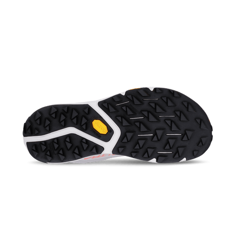 Altra Experience Wild 3+ Dames | Trail.nl