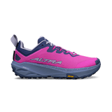 Altra | Experience Wild 3+ | Trailschoenen | Dames - Trail.nl