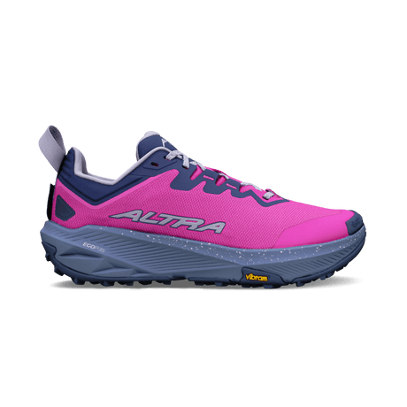 Altra | Experience Wild 3+ | Trailschoenen | Dames - Trail.nl