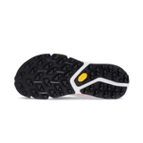 Altra | Experience Wild 3+ | Trailschoenen | Dames - Trail.nl