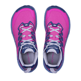 Altra | Experience Wild 3+ | Trailschoenen | Dames - Trail.nl