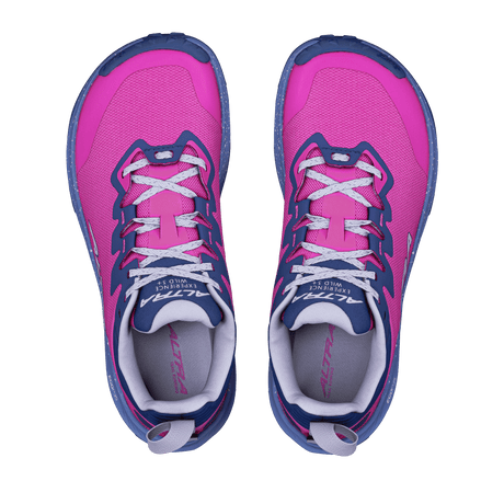 Altra | Experience Wild 3+ | Trailschoenen | Dames - Trail.nl