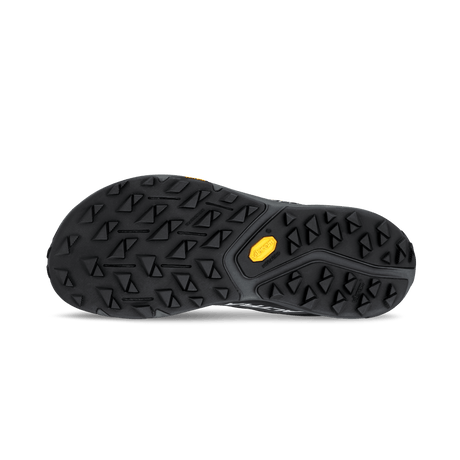 Altra Experience Wild 3+ Dames | Trail.nl