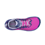 Altra | Experience Wild 3+ | Trailschoenen | Dames - Trail.nl
