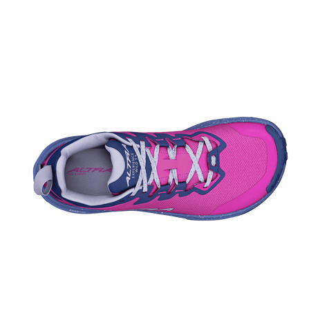 Altra | Experience Wild 3+ | Trailschoenen | Dames - Trail.nl