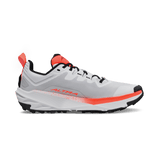 Altra | Experience Wild 3+ | Trailschoenen | Dames - Trail.nl