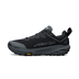 Altra Experience Wild 3+ Dames | Trail.nl
