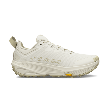Altra Experience Wild 3+ Dames | Trail.nl