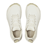 Altra | Experience Wild 3+ | Trailschoenen | Dames - Trail.nl