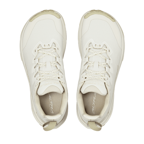 Altra Experience Wild 3+ Dames | Trail.nl