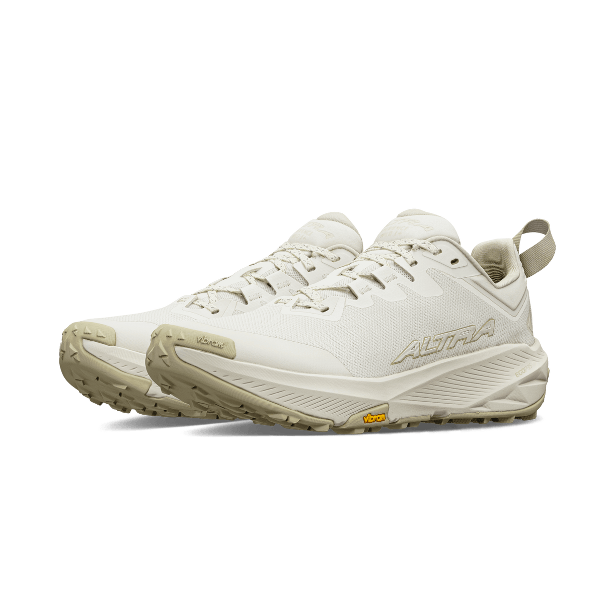 Altra | Experience Wild 3+ | Trailschoenen | Dames - Trail.nl