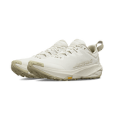 Altra | Experience Wild 3+ | Trailschoenen | Dames - Trail.nl