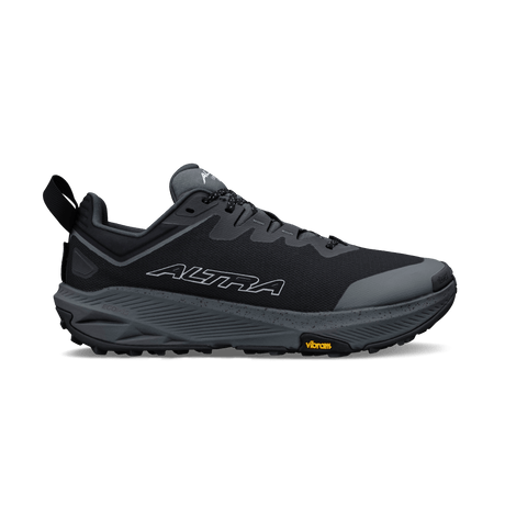 Altra Experience Wild 3+ Dames | Trail.nl