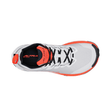 Altra | Experience Wild 3+ | Trailschoenen | Dames - Trail.nl