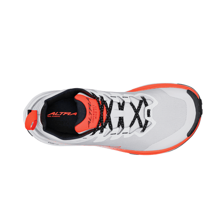 Altra | Experience Wild 3+ | Trailschoenen | Dames - Trail.nl
