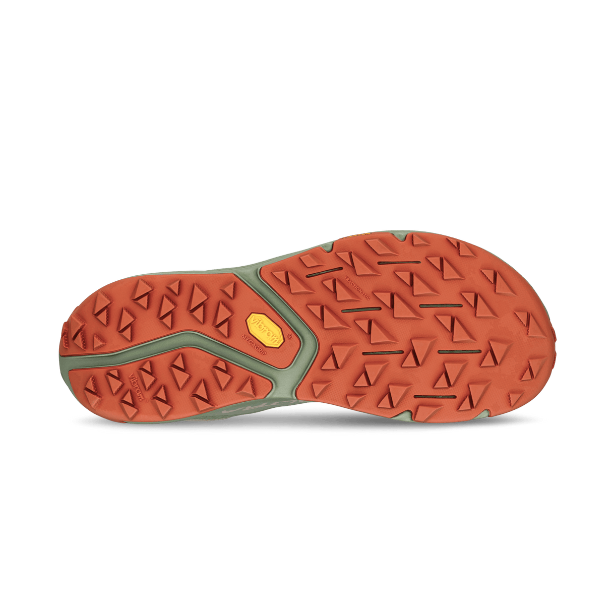 Altra | Experience Wild 3+ | Trailschoenen | Heren - Trail.nl