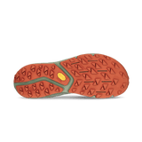 Altra | Experience Wild 3+ | Trailschoenen | Heren - Trail.nl