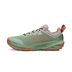 Altra Experience Wild 3+ Heren | Trail.nl