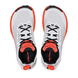 Altra | Experience Wild 3+ | Trailschoenen | Heren - Trail.nl