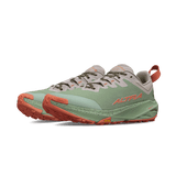 Altra | Experience Wild 3+ | Trailschoenen | Heren - Trail.nl