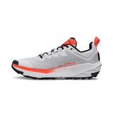 Altra | Experience Wild 3+ | Trailschoenen | Heren - Trail.nl