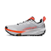 Altra Experience Wild 3+ Heren | Trail.nl