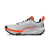 Altra | Experience Wild 3+ | Trailschoenen | Heren - Trail.nl