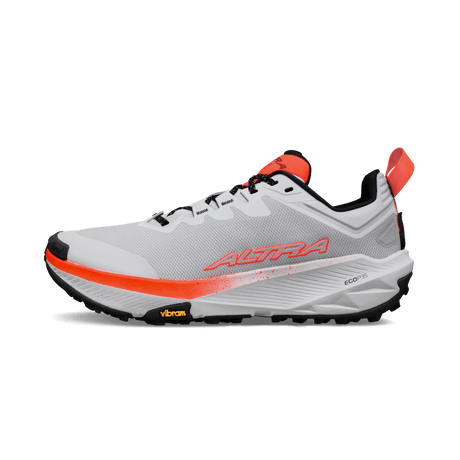 Altra | Experience Wild 3+ | Trailschoenen | Heren - Trail.nl