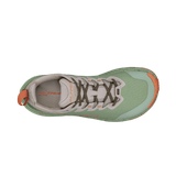 Altra | Experience Wild 3+ | Trailschoenen | Heren - Trail.nl