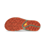 Altra | Experience Wild 3+ | Trailschoenen | Heren - Trail.nl