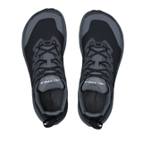 Altra | Experience Wild 3+ | Trailschoenen | Heren - Trail.nl