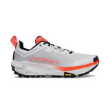 Altra | Experience Wild 3+ | Trailschoenen | Heren - Trail.nl