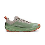 Altra | Experience Wild 3+ | Trailschoenen | Heren - Trail.nl