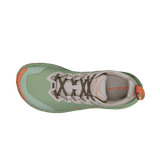 Altra | Experience Wild 3+ | Trailschoenen | Heren - Trail.nl