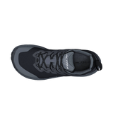 Altra | Experience Wild 3+ | Trailschoenen | Heren - Trail.nl