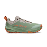 Altra | Experience Wild 3+ | Trailschoenen | Heren - Trail.nl
