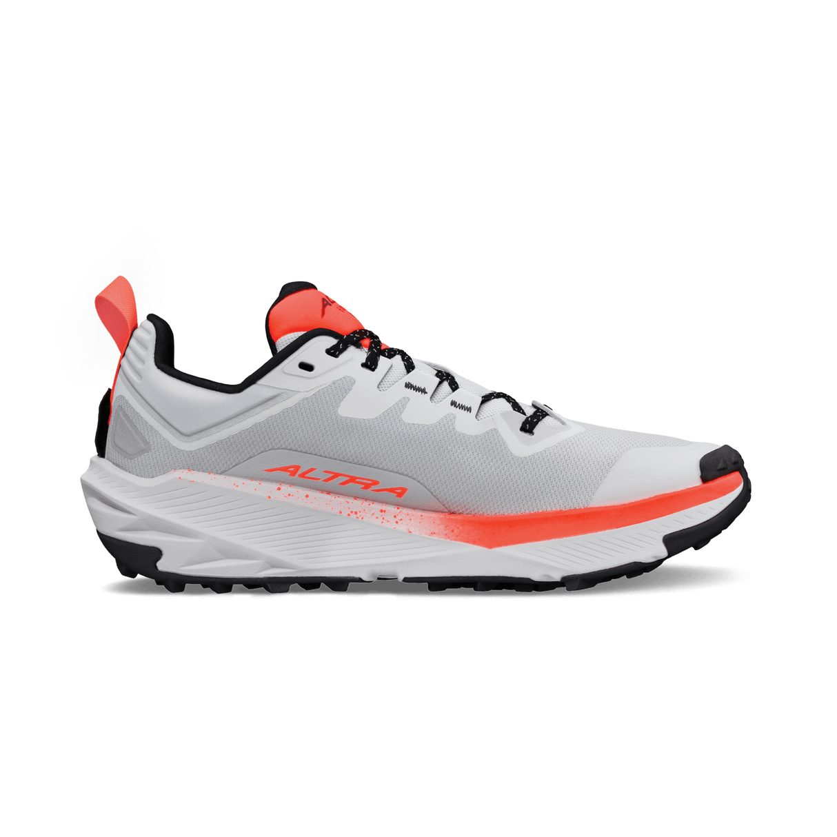 Altra | Experience Wild 3+ | Trailschoenen | Heren - Trail.nl