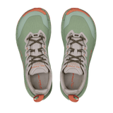 Altra | Experience Wild 3+ | Trailschoenen | Heren - Trail.nl