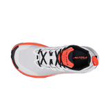 Altra | Experience Wild 3+ | Trailschoenen | Heren - Trail.nl