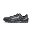 Altra | King MT 2 | Trailschoenen | Dames | Trail.nl