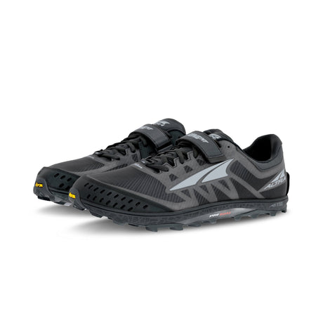 Altra | King MT 2 | Trailschoenen | Dames | Trail.nl