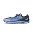 Altra | King MT 2 | Trailschoenen | Heren | Trail.nl