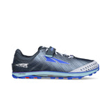 Altra | King MT 2 | Trailschoenen | Heren | Trail.nl