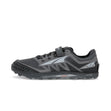 Altra | King MT 2 | Trailschoenen | Heren | Trail.nl